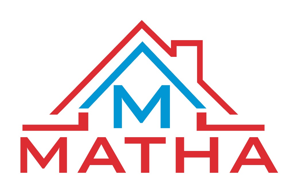 Logo Design Nagercoil, Best Logo Designers Nagercoil